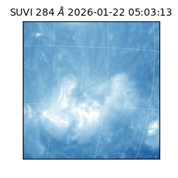 suvi - 2026-01-22T05:03:13.359000