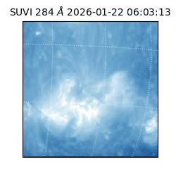 suvi - 2026-01-22T06:03:13.541000