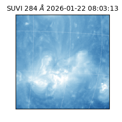 suvi - 2026-01-22T08:03:13.907000