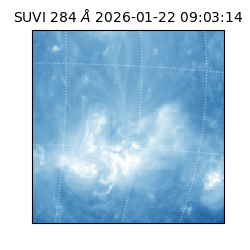 suvi - 2026-01-22T09:03:14.091000