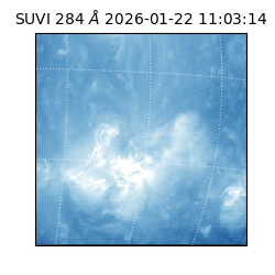 suvi - 2026-01-22T11:03:14.461000