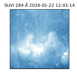 suvi - 2026-01-22T12:03:14.649000