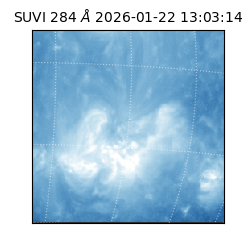 suvi - 2026-01-22T13:03:14.829000