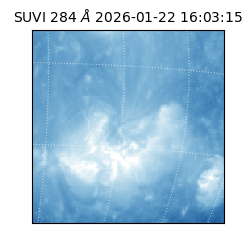 suvi - 2026-01-22T16:03:15.377000