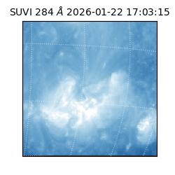 suvi - 2026-01-22T17:03:15.557000