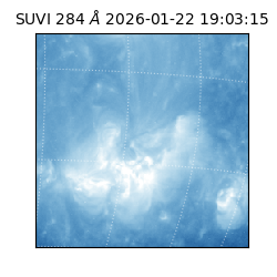 suvi - 2026-01-22T19:03:15.919000