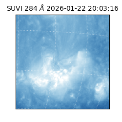 suvi - 2026-01-22T20:03:16.099000