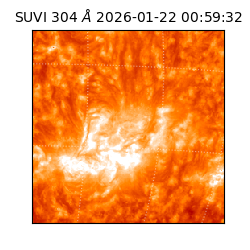 suvi - 2026-01-22T00:59:32.625000