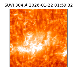 suvi - 2026-01-22T01:59:32.809000