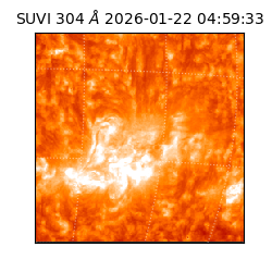 suvi - 2026-01-22T04:59:33.355000