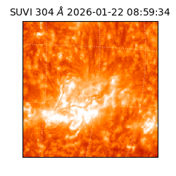 suvi - 2026-01-22T08:59:34.089000