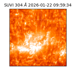 suvi - 2026-01-22T09:59:34.273000