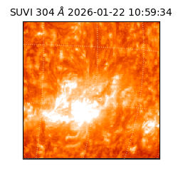 suvi - 2026-01-22T10:59:34.457000