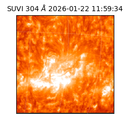 suvi - 2026-01-22T11:59:34.641000