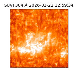 suvi - 2026-01-22T12:59:34.825000