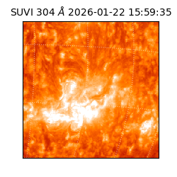 suvi - 2026-01-22T15:59:35.373000