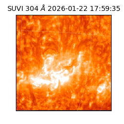 suvi - 2026-01-22T17:59:35.735000