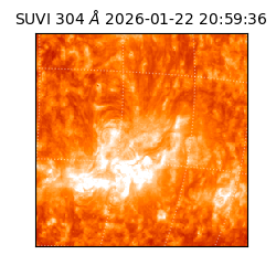 suvi - 2026-01-22T20:59:36.277000