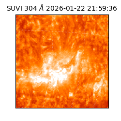 suvi - 2026-01-22T21:59:36.457000