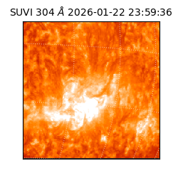 suvi - 2026-01-22T23:59:36.829000