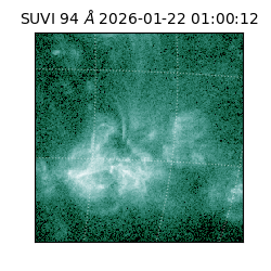 suvi - 2026-01-22T01:00:12.627000