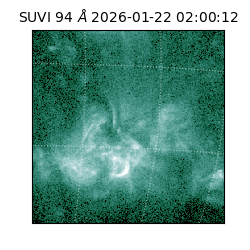 suvi - 2026-01-22T02:00:12.809000