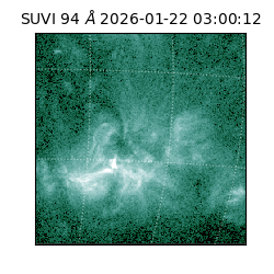 suvi - 2026-01-22T03:00:12.993000