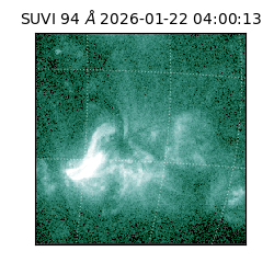 suvi - 2026-01-22T04:00:13.175000