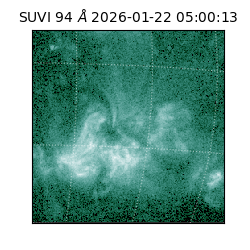 suvi - 2026-01-22T05:00:13.357000