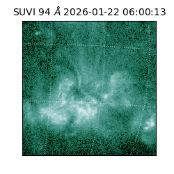 suvi - 2026-01-22T06:00:13.539000