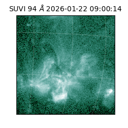 suvi - 2026-01-22T09:00:14.091000