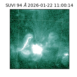 suvi - 2026-01-22T11:00:14.459000