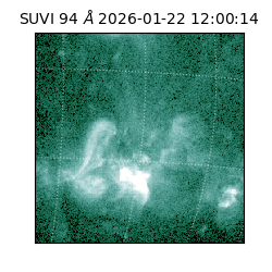 suvi - 2026-01-22T12:00:14.649000