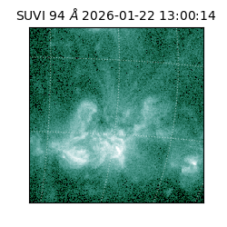 suvi - 2026-01-22T13:00:14.827000