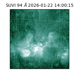 suvi - 2026-01-22T14:00:15.011000