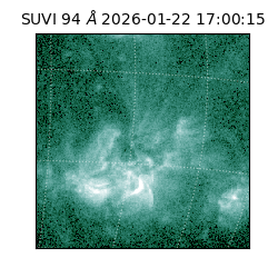 suvi - 2026-01-22T17:00:15.557000