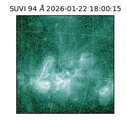 suvi - 2026-01-22T18:00:15.737000