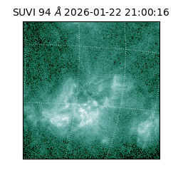 suvi - 2026-01-22T21:00:16.279000