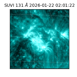 suvi - 2026-01-22T02:01:22.810000