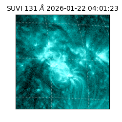 suvi - 2026-01-22T04:01:23.172000