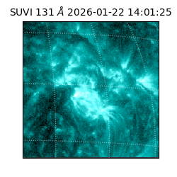 suvi - 2026-01-22T14:01:25.008000