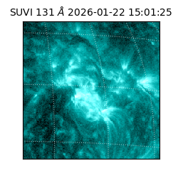 suvi - 2026-01-22T15:01:25.190000