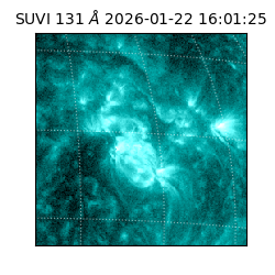 suvi - 2026-01-22T16:01:25.372000