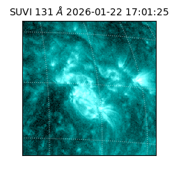 suvi - 2026-01-22T17:01:25.552000