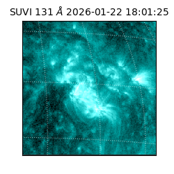 suvi - 2026-01-22T18:01:25.734000