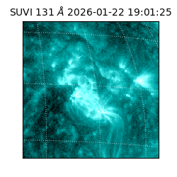 suvi - 2026-01-22T19:01:25.914000