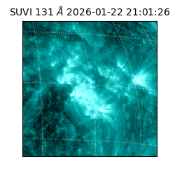 suvi - 2026-01-22T21:01:26.276000