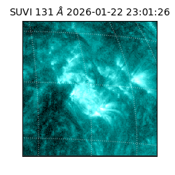 suvi - 2026-01-22T23:01:26.646000