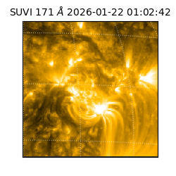 suvi - 2026-01-22T01:02:42.637000