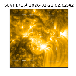 suvi - 2026-01-22T02:02:42.819000